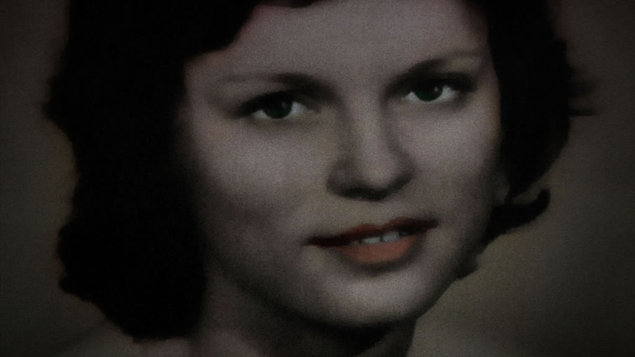 KAUZA CERVANOVÁ