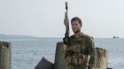 Hunter Killer: Neviditeľný zabijak