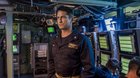 Hunter Killer: Neviditeľný zabijak