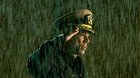 Hunter Killer: Neviditeľný zabijak