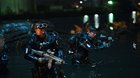 Hunter Killer: Neviditeľný zabijak