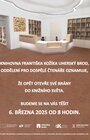 Knihovna Františka Kožíka,<br> oddělení pro dospělé čtenáře opět otevřené