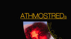 ATHMOSTREDa: The Curly Simon