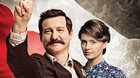 Walesa: Člověk naděje