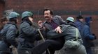 Walesa: Člověk naděje