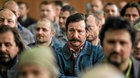 Walesa: Člověk naděje