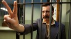 Walesa: Člověk naděje