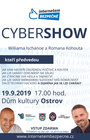 Cybershow