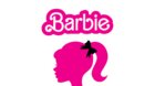 Barbie nás baví - výstava