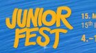 MFF Juniorfest 2022 - 15. ročník