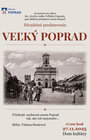 Veľký Poprad
