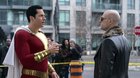 Shazam!