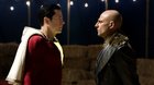 Shazam!