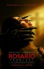 Rosario: Prokletí | FILMOVÝ KLUB