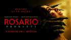 Rosario: Prokletí