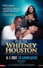 Pocta Whitney Houston - Novoročný koncert