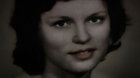 KAUZA CERVANOVÁ