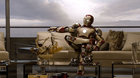 Iron Man 3