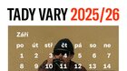 Tady Vary 1 | Jedna bitva za druhou