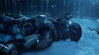 Iron Man 3