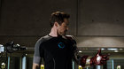 Iron Man 3