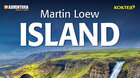 Martin Loew: Island - ostrov sopek, větru, deště i slunce