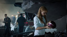 Iron Man 3