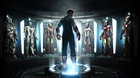 Iron Man 3