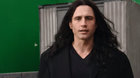 Disaster Artist