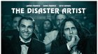 Disaster Artist