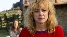 Julieta