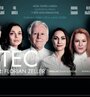 OTEC