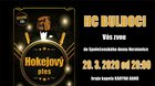 Ples HC Buldoci