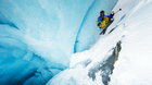 SNOW FILM FEST 2015
