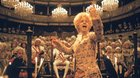 Amadeus - 85 let Miloše Formana