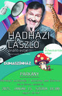 HADHÁZI LÁSZLÓ