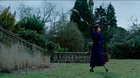 Návrat Mary Poppins