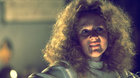 Carrie