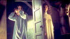 Carrie