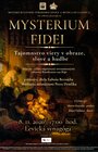 MYSTERIUM FIDEI