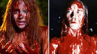 Carrie
