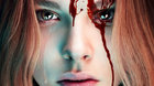 Carrie