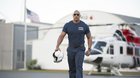  San Andreas 