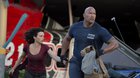 San Andreas 