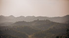 ČÍNA - Krajina nebeského draka