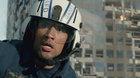  San Andreas 