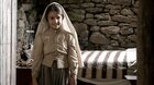 FATIMA