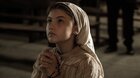 FATIMA