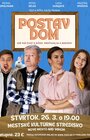 Postav dom!