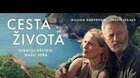 Cesta života